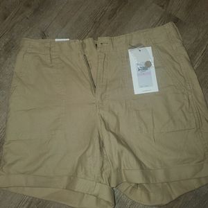 Calvin Klein shorts